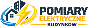 okresowe pomiary elektryczne Tykocin