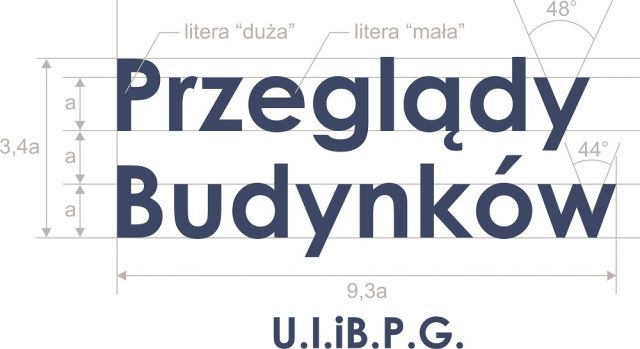 pomiary elektryczne Tykocin